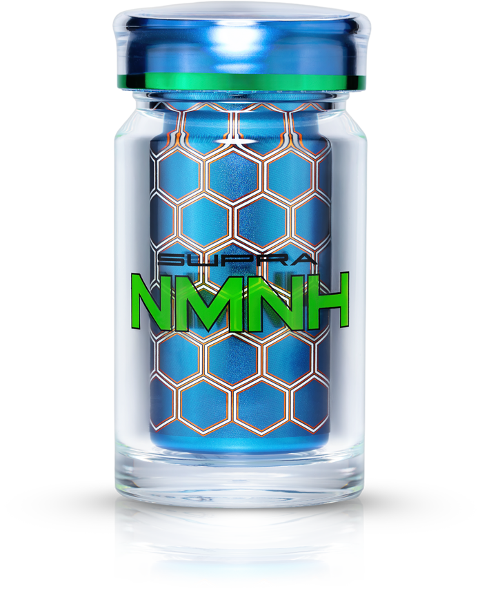 Najlepší NMNH na svete Najlepší NMNH na svete